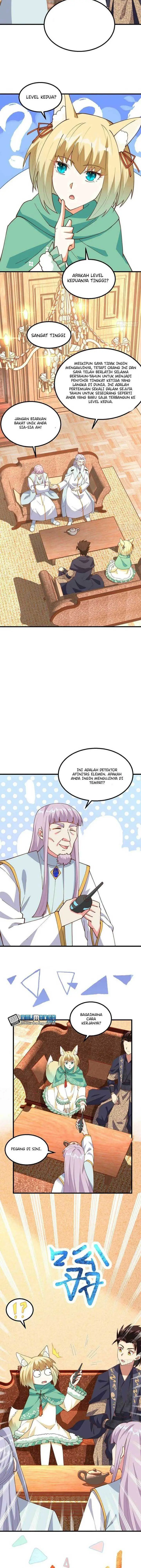 image-komik-to-be-the-castellan-king-chapter-382-6/11