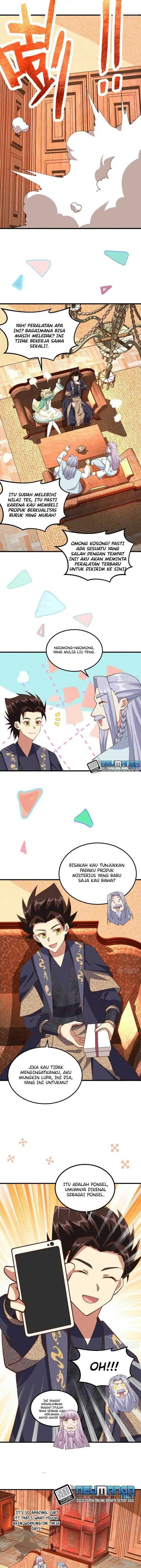 image-komik-to-be-the-castellan-king-chapter-382-7/11
