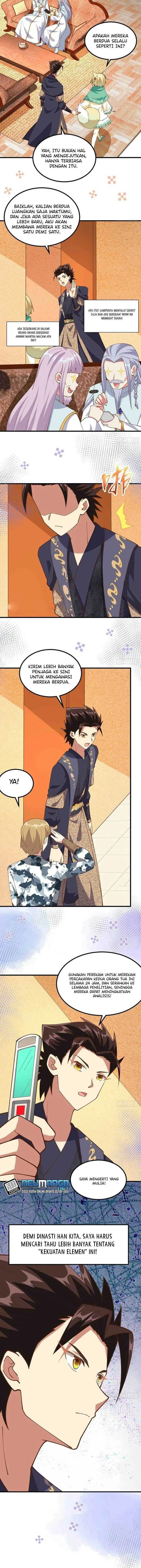 image-komik-to-be-the-castellan-king-chapter-382-8/11