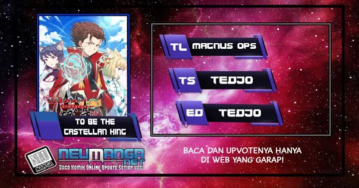 image-komik-to-be-the-castellan-king-chapter-383-0/17