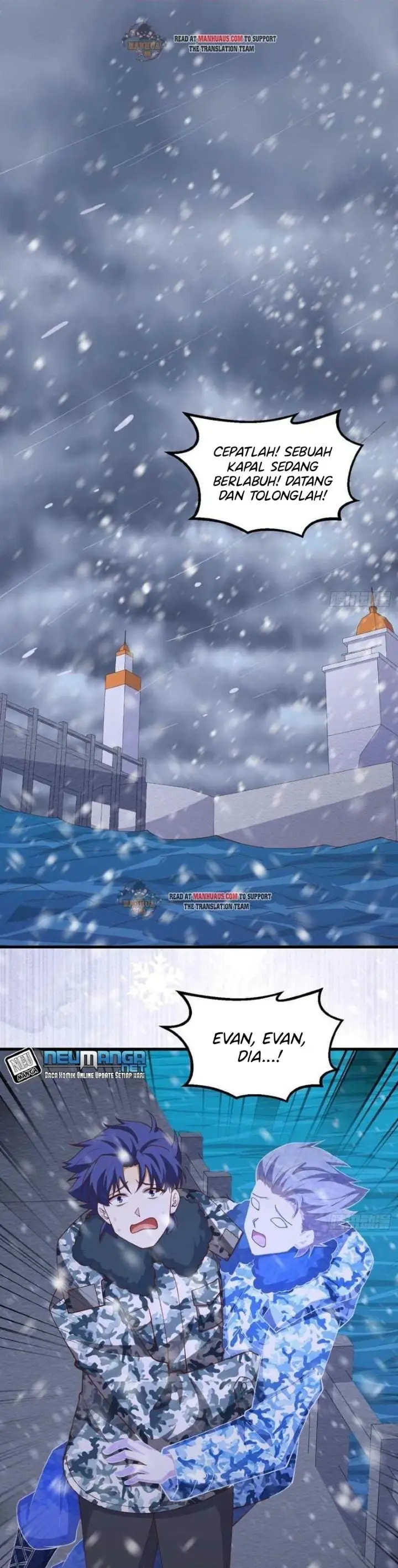 image-komik-to-be-the-castellan-king-chapter-383-1/17