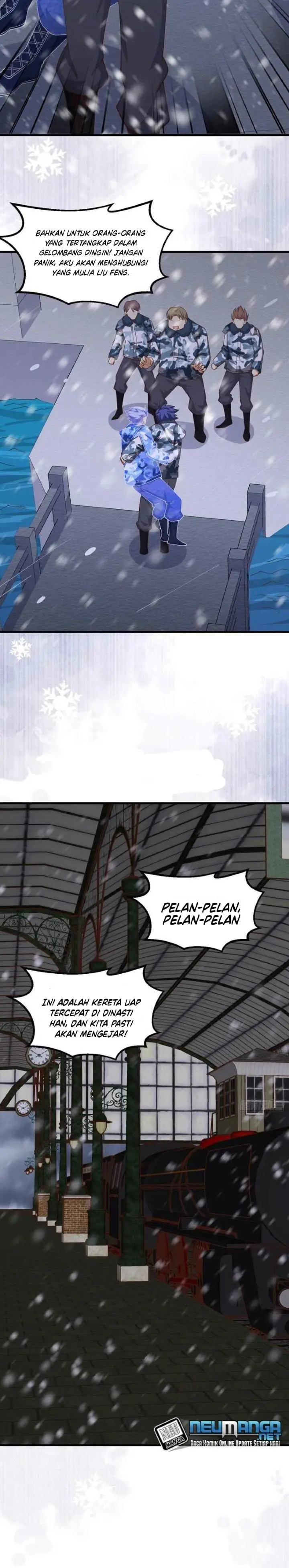 image-komik-to-be-the-castellan-king-chapter-383-2/17