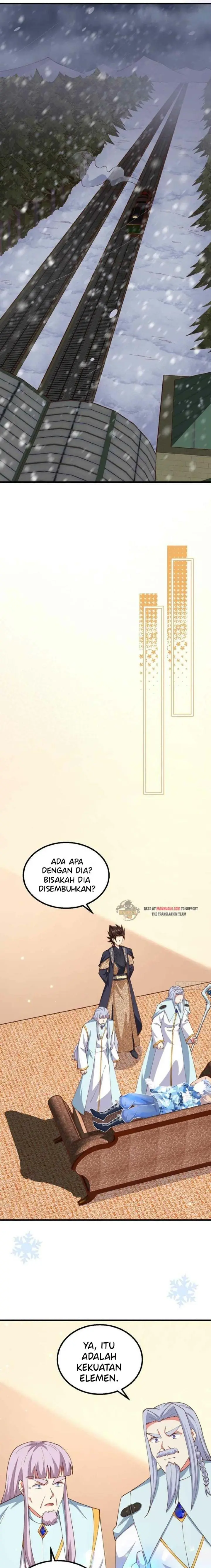 image-komik-to-be-the-castellan-king-chapter-383-3/17