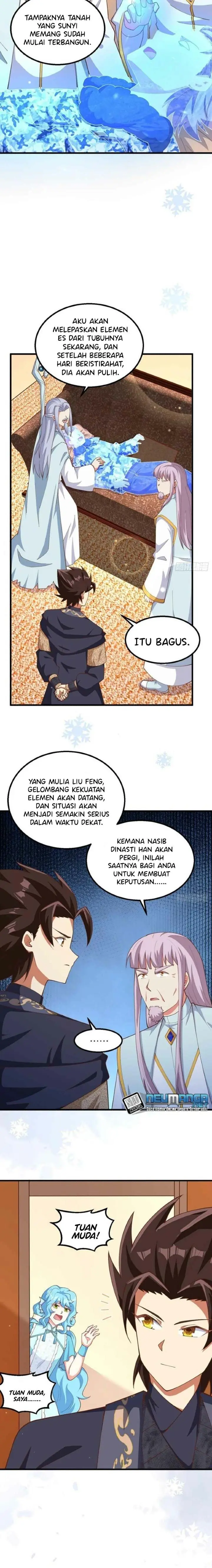 image-komik-to-be-the-castellan-king-chapter-383-4/17