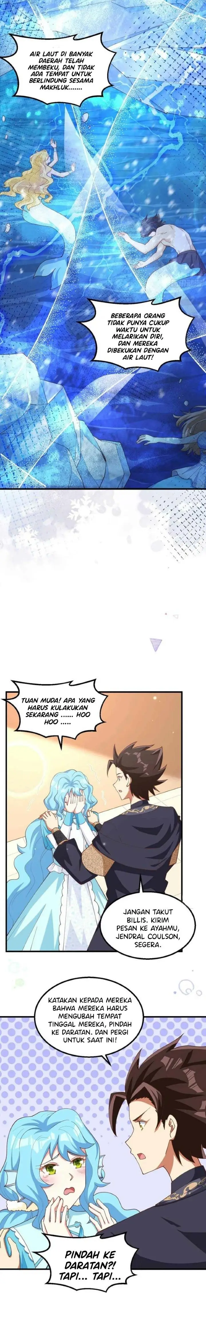 image-komik-to-be-the-castellan-king-chapter-383-6/17