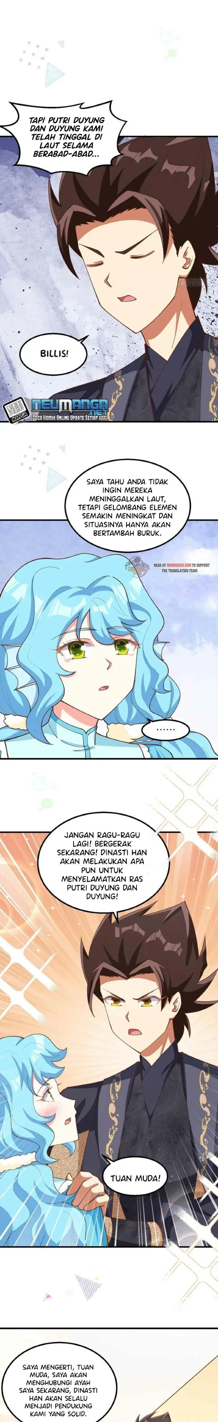 image-komik-to-be-the-castellan-king-chapter-383-7/17