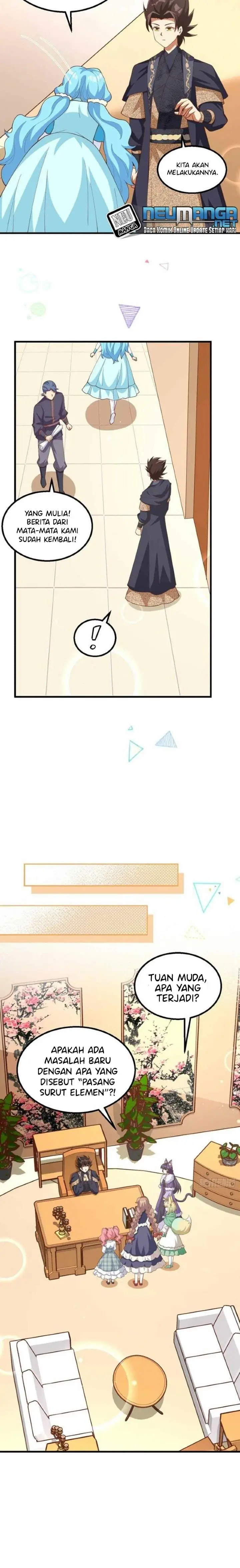 image-komik-to-be-the-castellan-king-chapter-383-8/17