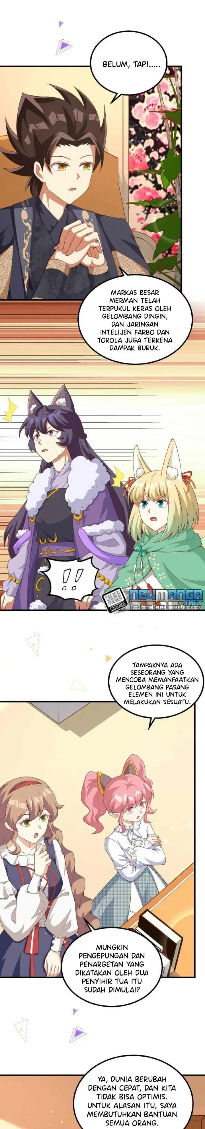 image-komik-to-be-the-castellan-king-chapter-383-9/17