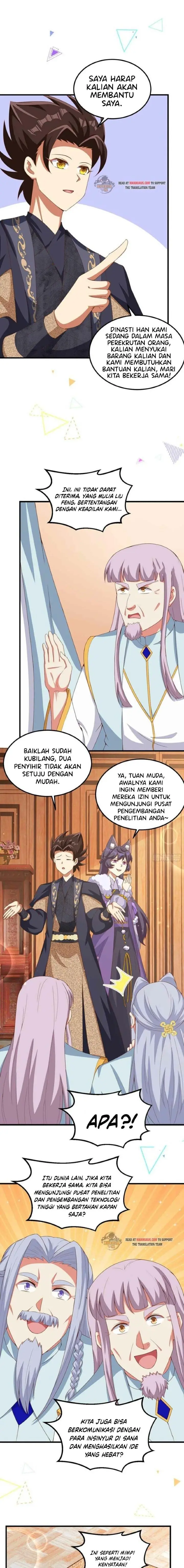 image-komik-to-be-the-castellan-king-chapter-383-13/17