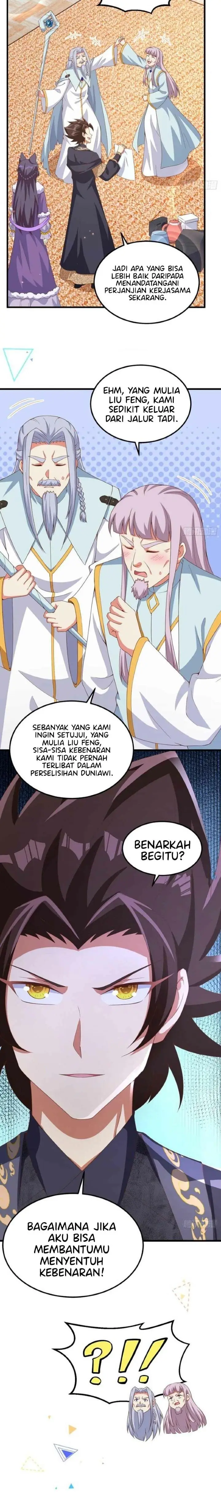 image-komik-to-be-the-castellan-king-chapter-383-14/17