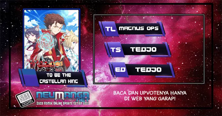 image-komik-to-be-the-castellan-king-chapter-384-0/18