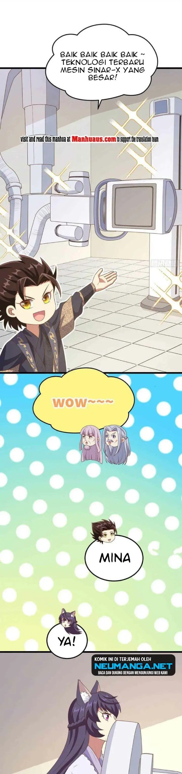 image-komik-to-be-the-castellan-king-chapter-384-1/18