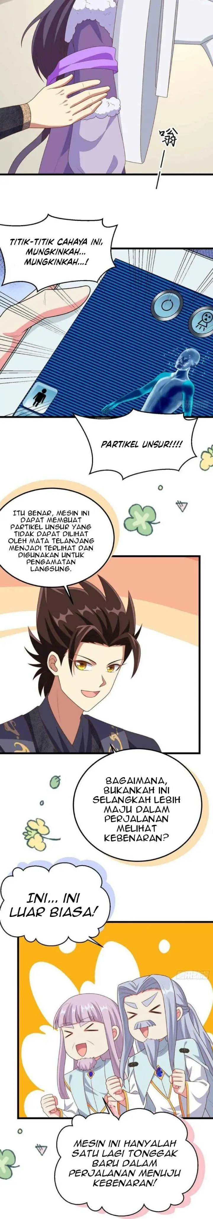 image-komik-to-be-the-castellan-king-chapter-384-2/18
