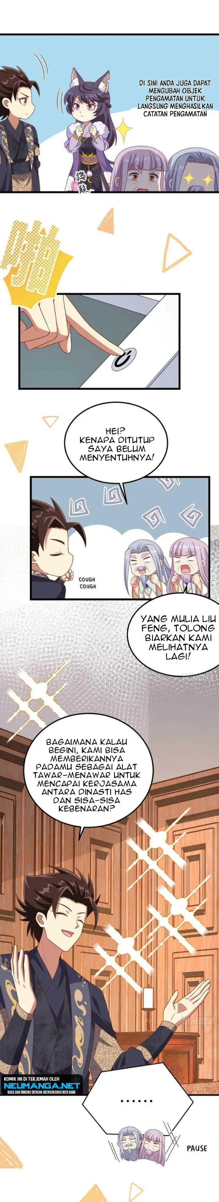 image-komik-to-be-the-castellan-king-chapter-384-3/18