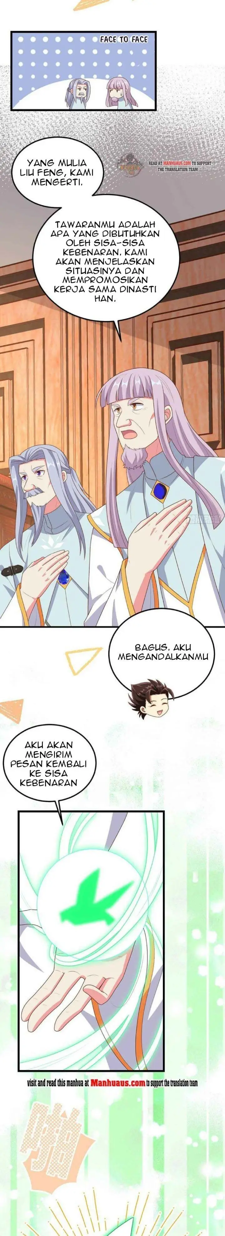 image-komik-to-be-the-castellan-king-chapter-384-4/18
