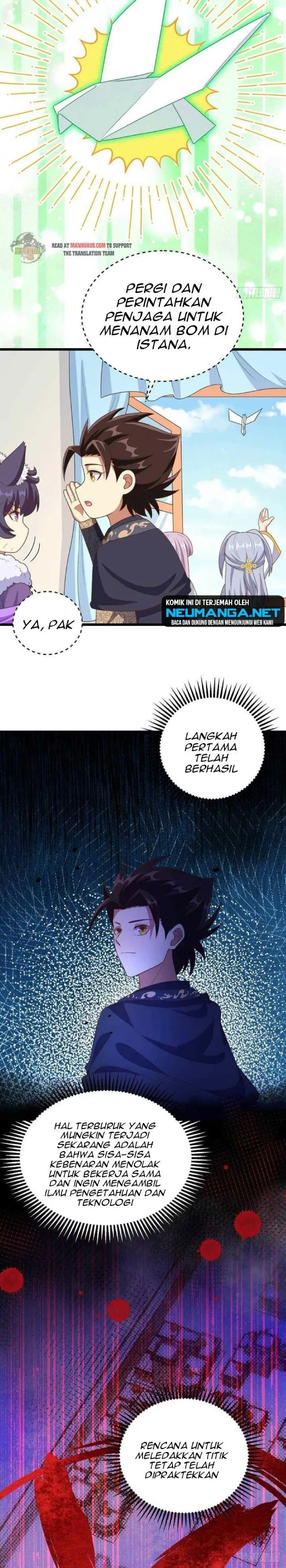 image-komik-to-be-the-castellan-king-chapter-384-5/18