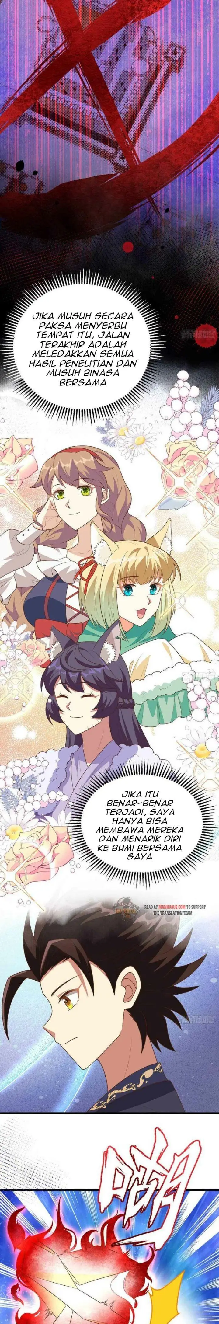 image-komik-to-be-the-castellan-king-chapter-384-6/18
