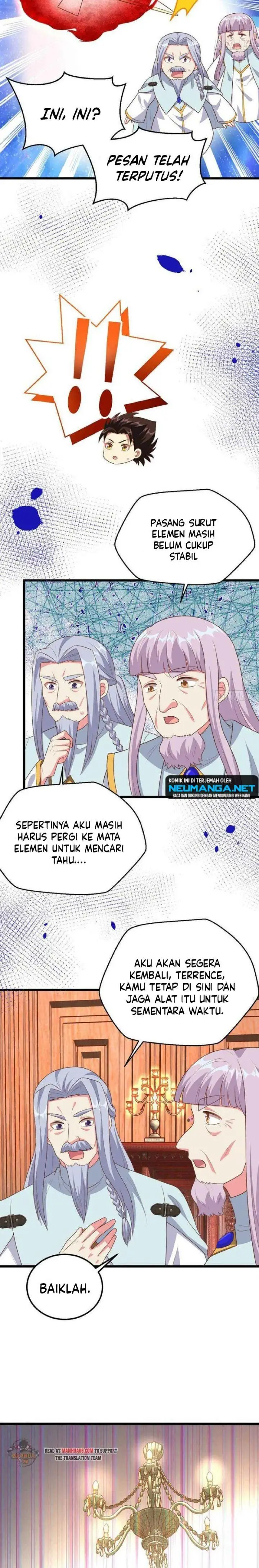 image-komik-to-be-the-castellan-king-chapter-384-7/18