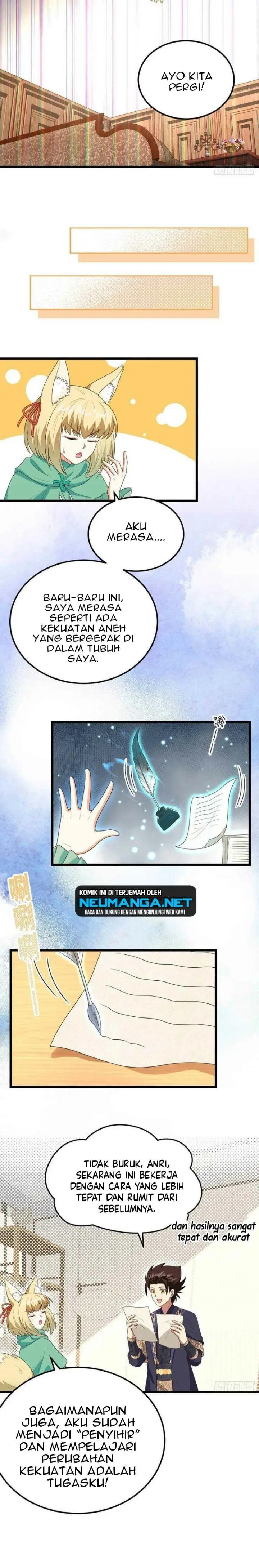 image-komik-to-be-the-castellan-king-chapter-384-8/18