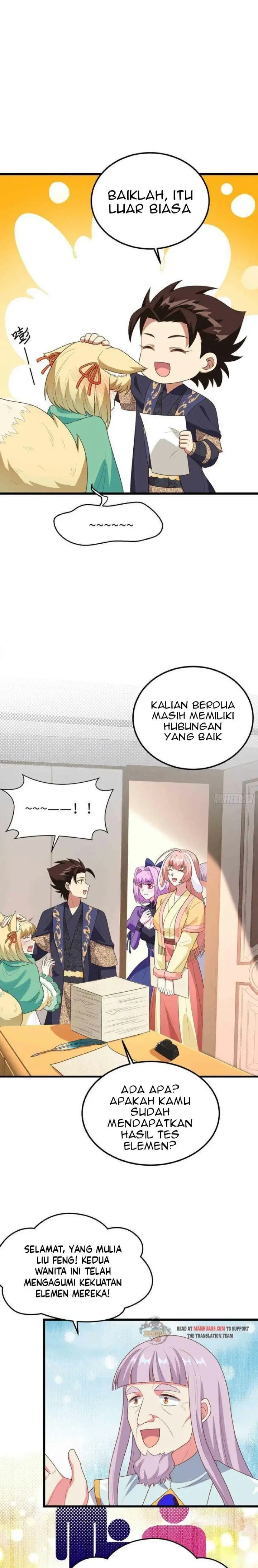 image-komik-to-be-the-castellan-king-chapter-384-9/18