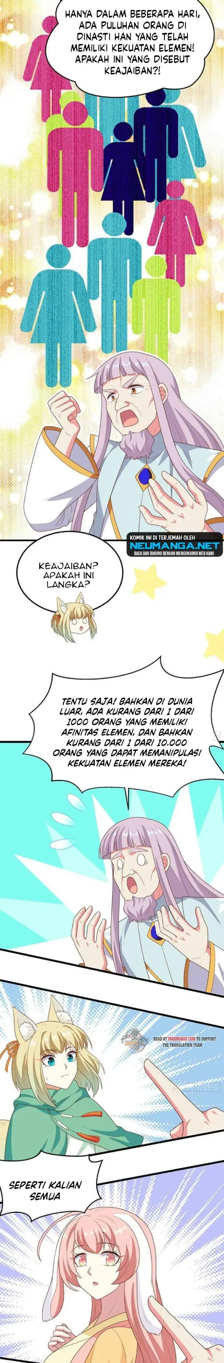 image-komik-to-be-the-castellan-king-chapter-384-10/18