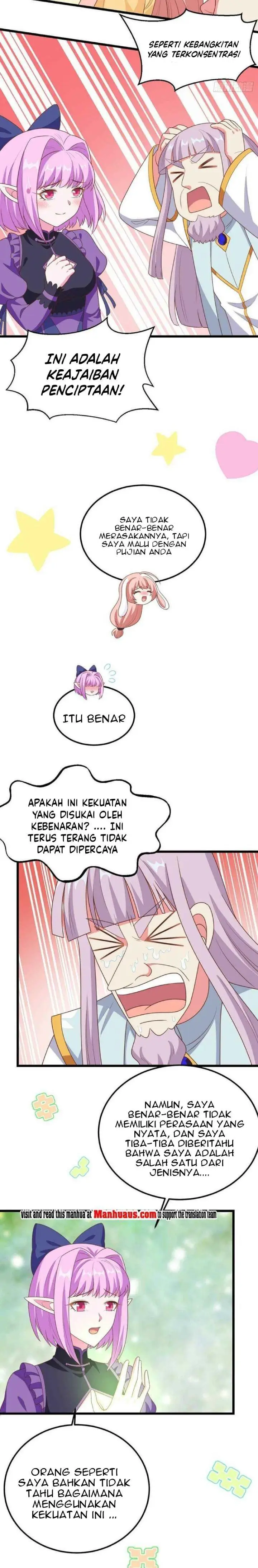 image-komik-to-be-the-castellan-king-chapter-384-11/18