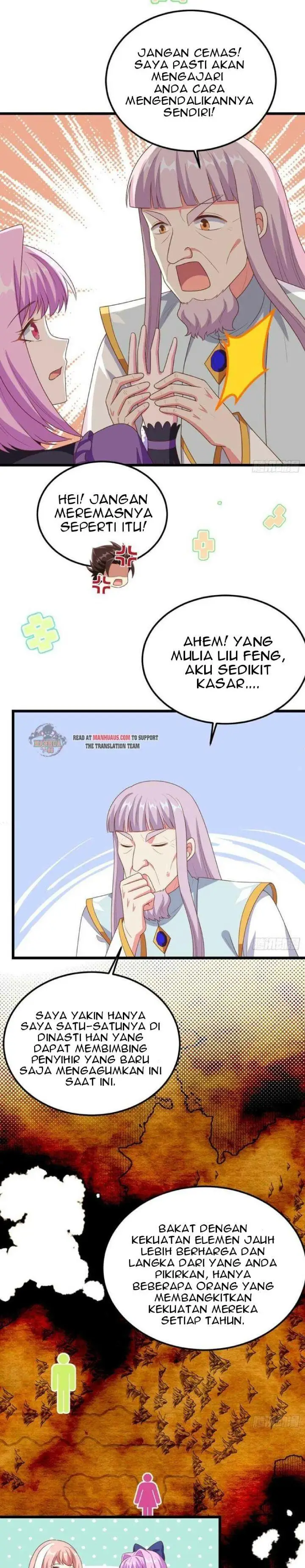 image-komik-to-be-the-castellan-king-chapter-384-12/18