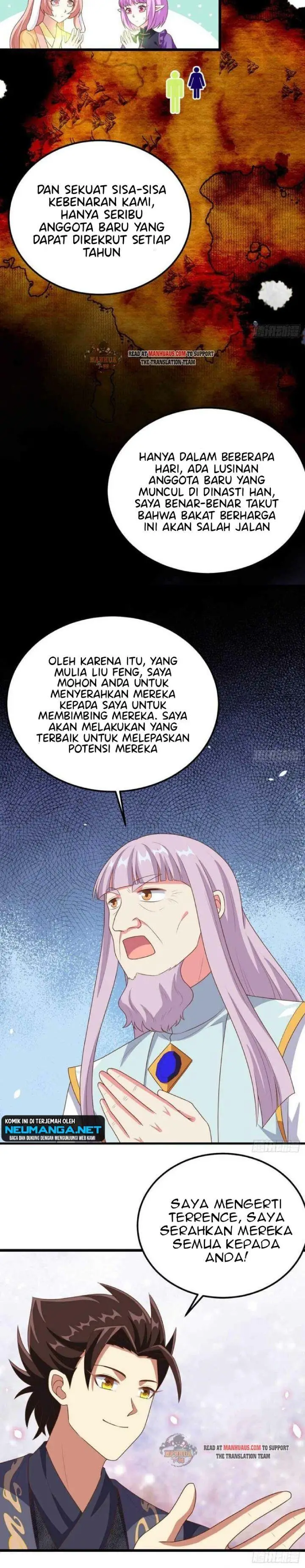 image-komik-to-be-the-castellan-king-chapter-384-13/18