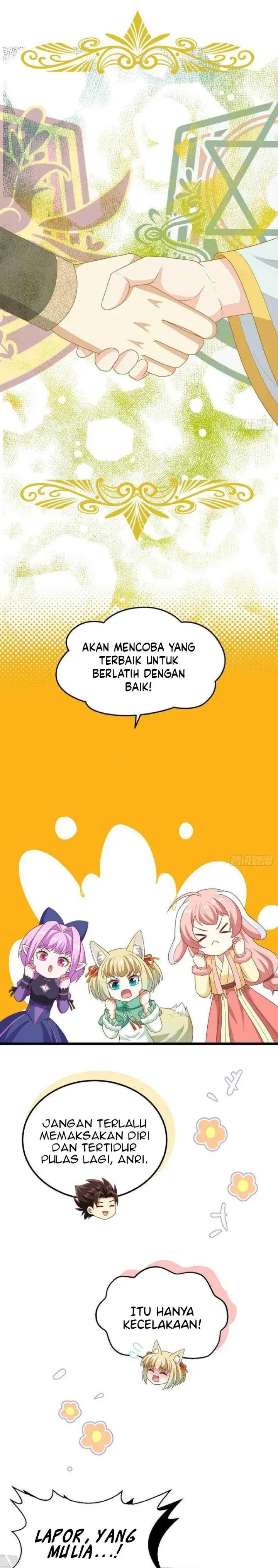 image-komik-to-be-the-castellan-king-chapter-384-14/18