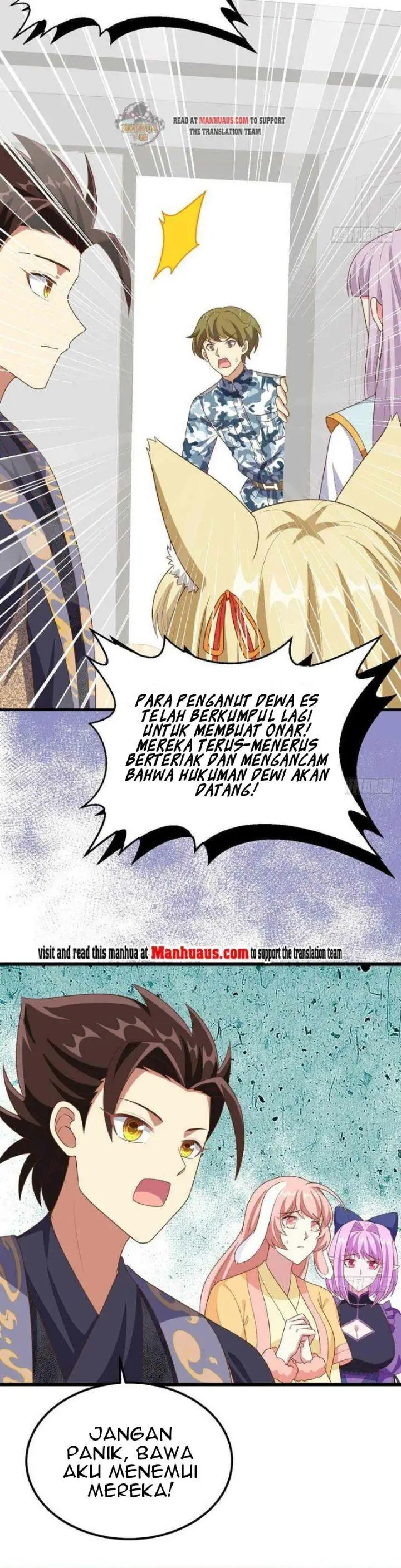image-komik-to-be-the-castellan-king-chapter-384-15/18