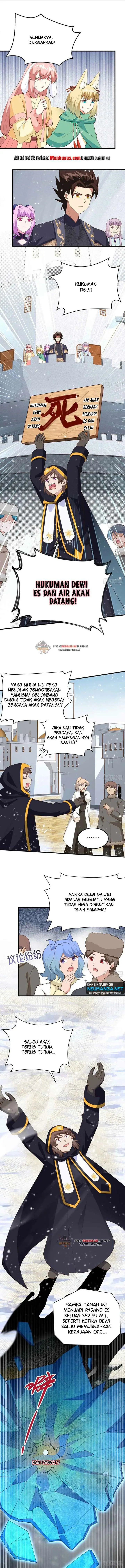 image-komik-to-be-the-castellan-king-chapter-385-1/13