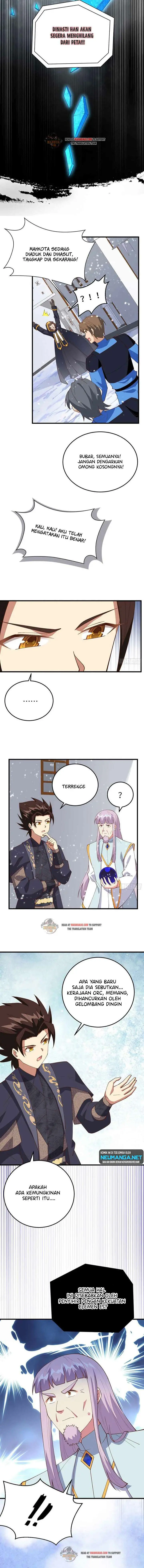 image-komik-to-be-the-castellan-king-chapter-385-2/13