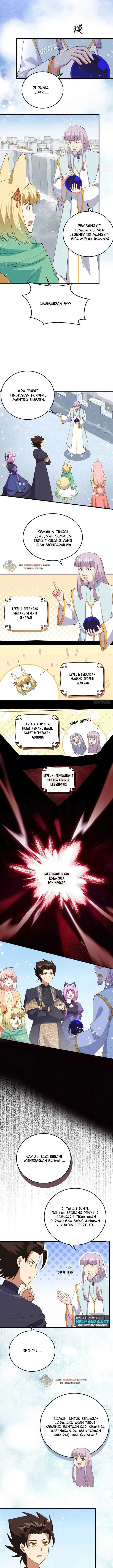 image-komik-to-be-the-castellan-king-chapter-385-3/13