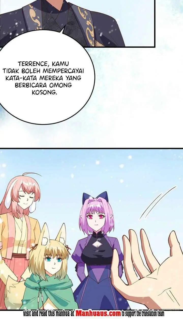 image-komik-to-be-the-castellan-king-chapter-385-4/13