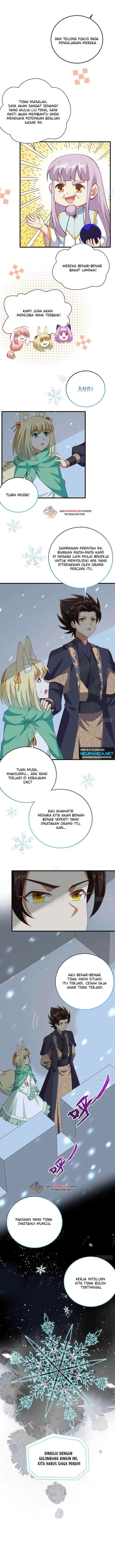 image-komik-to-be-the-castellan-king-chapter-385-5/13