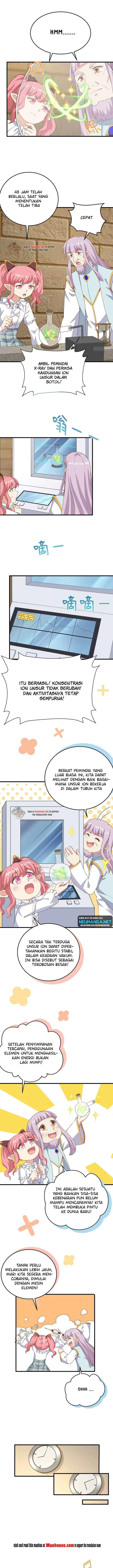 image-komik-to-be-the-castellan-king-chapter-385-6/13