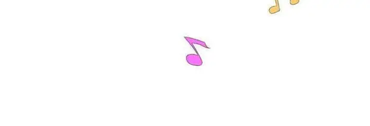 image-komik-to-be-the-castellan-king-chapter-385-7/13