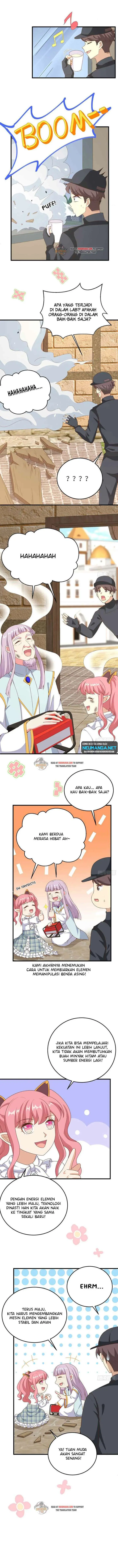 image-komik-to-be-the-castellan-king-chapter-385-8/13