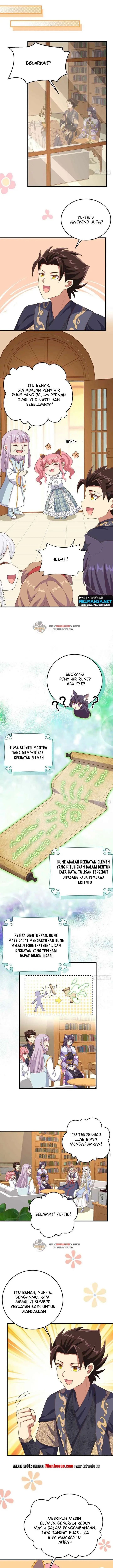 image-komik-to-be-the-castellan-king-chapter-385-9/13