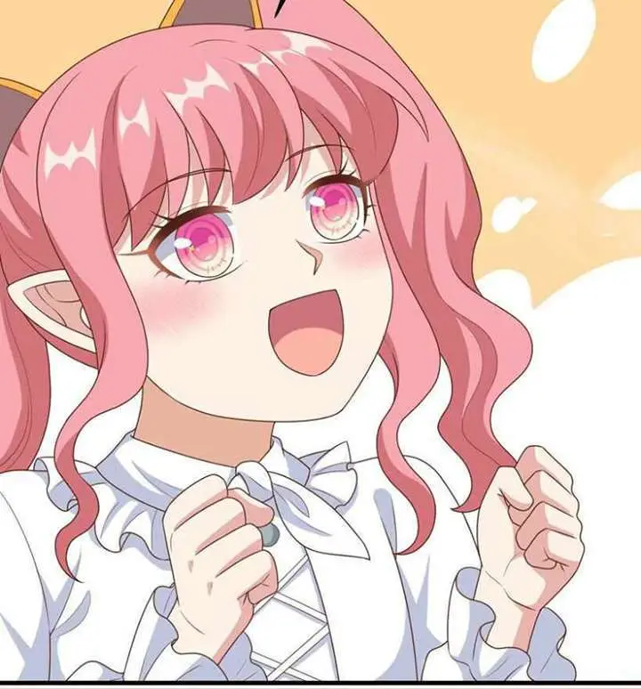 image-komik-to-be-the-castellan-king-chapter-385-10/13