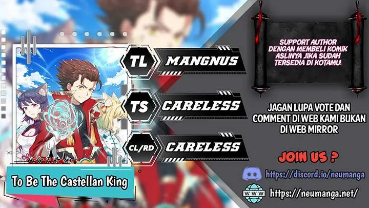 image-komik-to-be-the-castellan-king-chapter-386-0/24
