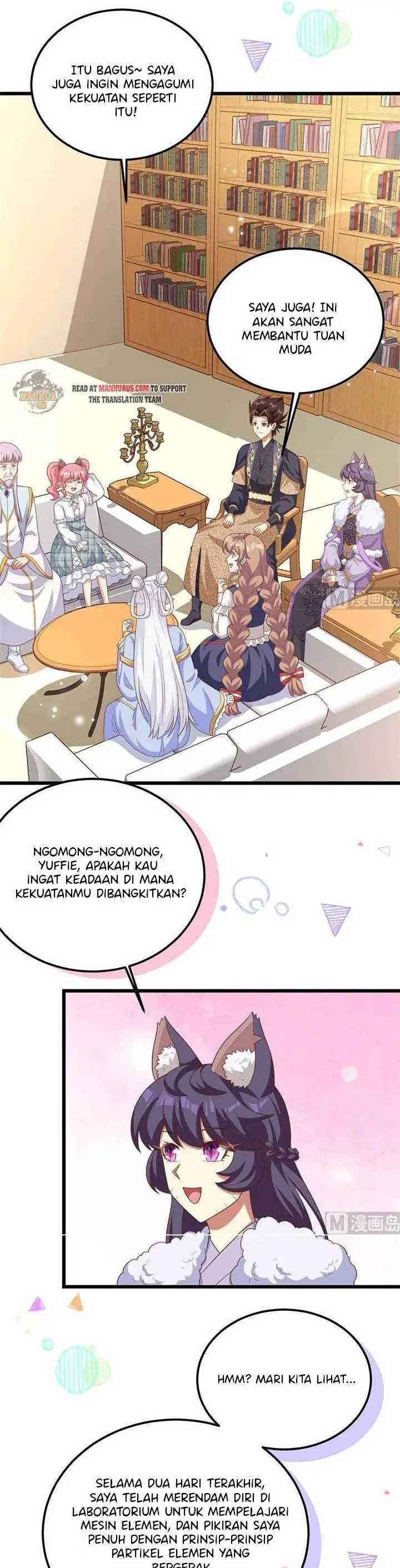 image-komik-to-be-the-castellan-king-chapter-386-1/24