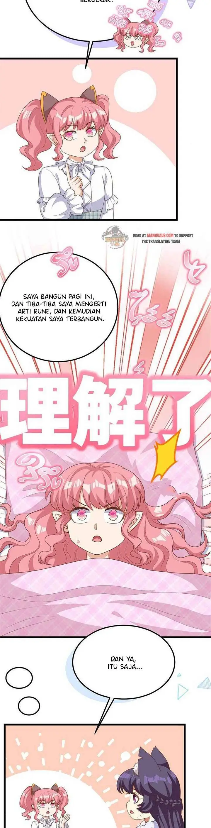 image-komik-to-be-the-castellan-king-chapter-386-2/24