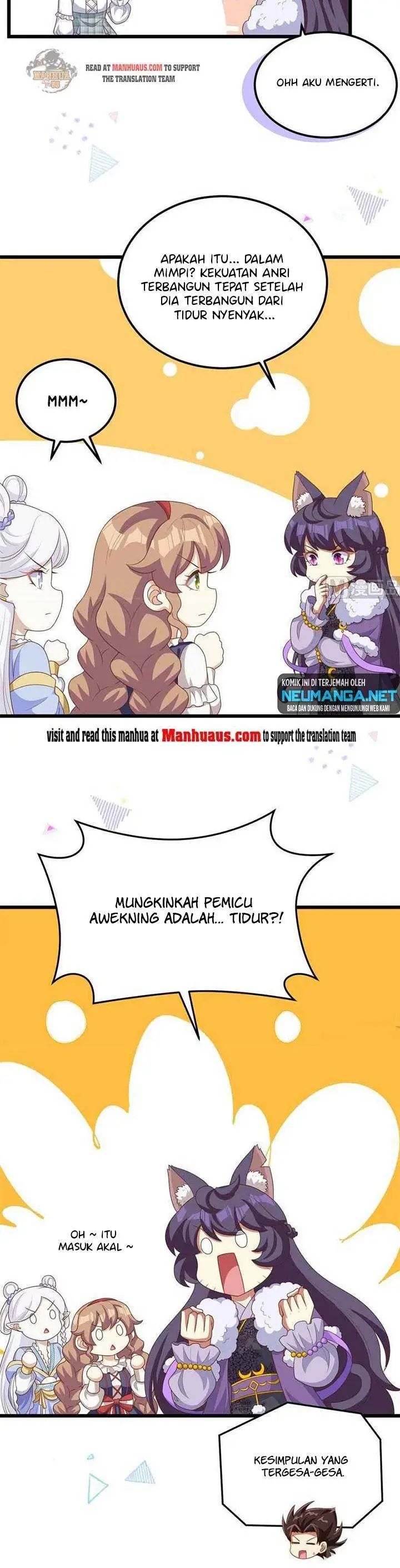 image-komik-to-be-the-castellan-king-chapter-386-3/24