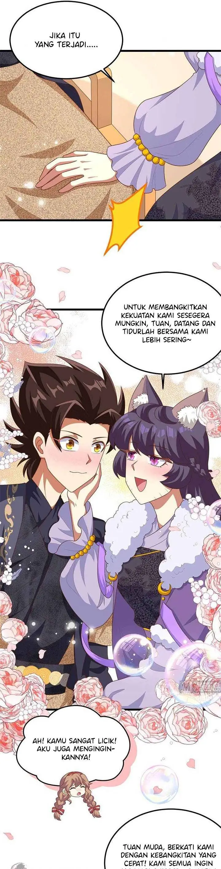 image-komik-to-be-the-castellan-king-chapter-386-4/24