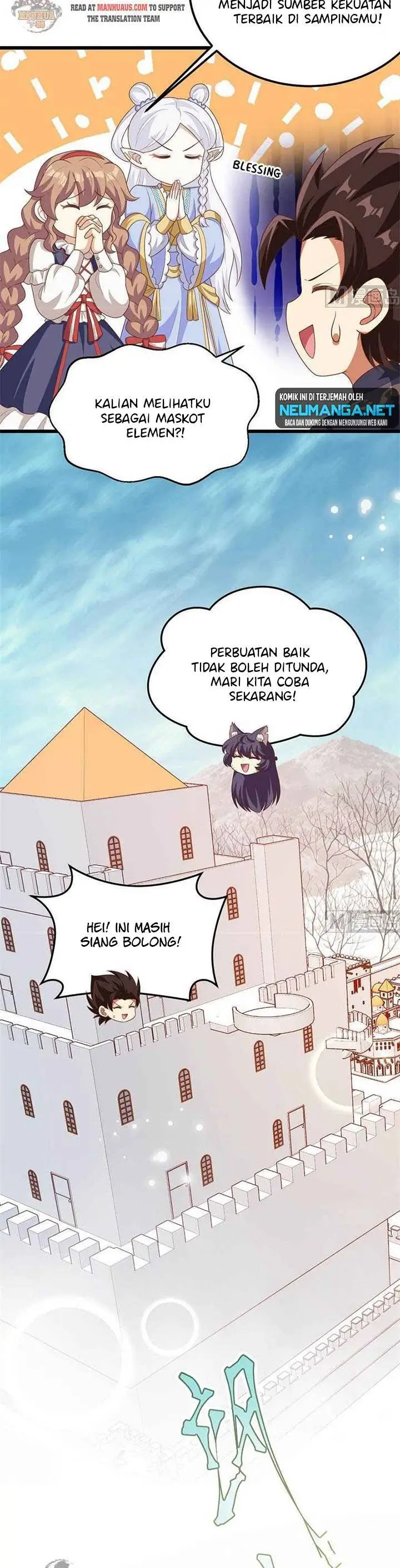 image-komik-to-be-the-castellan-king-chapter-386-5/24