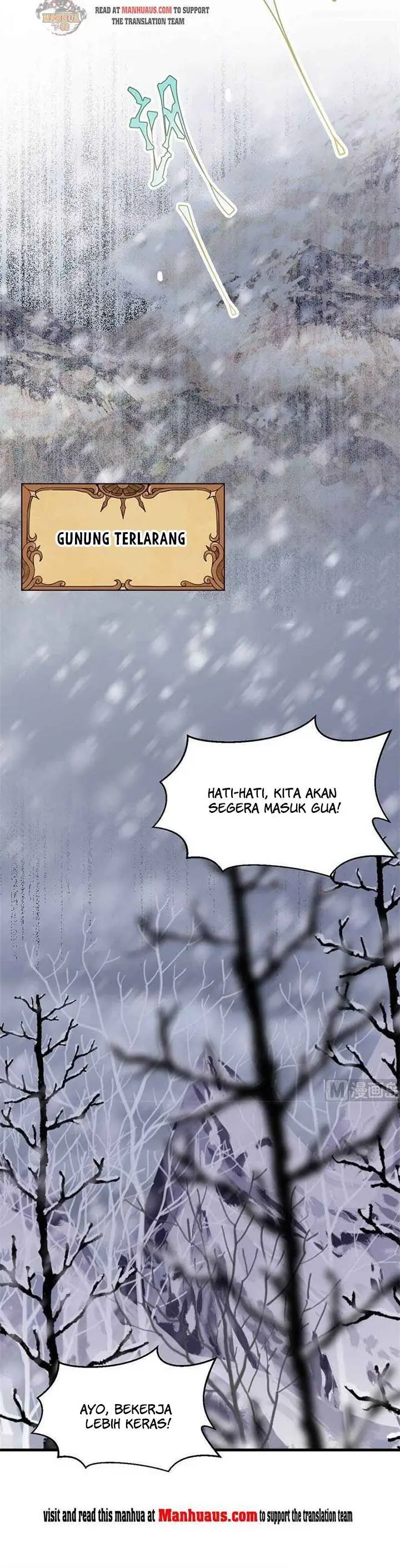 image-komik-to-be-the-castellan-king-chapter-386-6/24