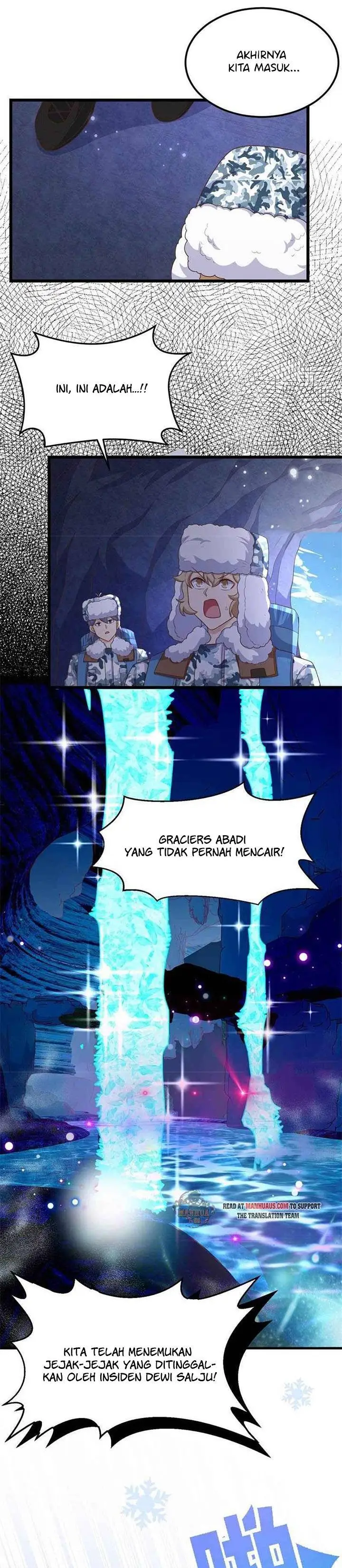 image-komik-to-be-the-castellan-king-chapter-386-7/24