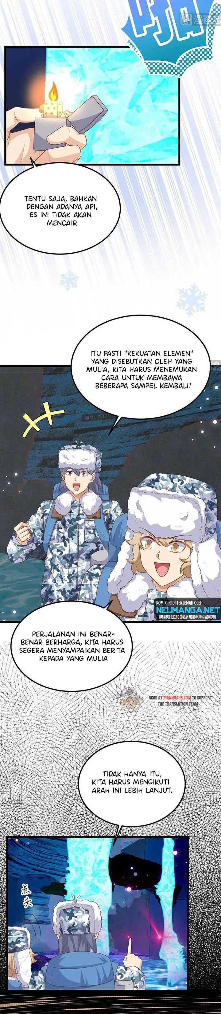 image-komik-to-be-the-castellan-king-chapter-386-8/24