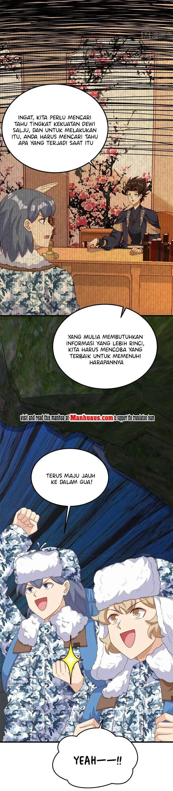image-komik-to-be-the-castellan-king-chapter-386-9/24